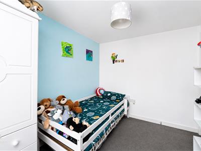 Picture 22